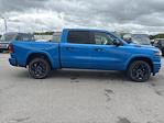 New 2025 Ram 1500 Big Horn Crew Cab 4x4 Pickup for sale #25BR04031 - photo 2