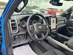 New 2025 Ram 1500 Big Horn Crew Cab 4x4 Pickup for sale #25BR04031 - photo 19