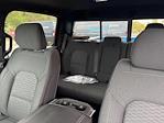 New 2025 Ram 1500 Big Horn Crew Cab 4x4 Pickup for sale #25BR04031 - photo 20