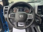 New 2025 Ram 1500 Big Horn Crew Cab 4x4 Pickup for sale #25BR04031 - photo 21