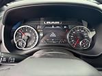 New 2025 Ram 1500 Big Horn Crew Cab 4x4 Pickup for sale #25BR04031 - photo 22