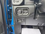 New 2025 Ram 1500 Big Horn Crew Cab 4x4 Pickup for sale #25BR04031 - photo 23