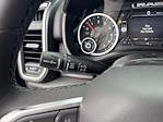New 2025 Ram 1500 Big Horn Crew Cab 4x4 Pickup for sale #25BR04031 - photo 24