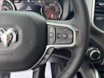 New 2025 Ram 1500 Big Horn Crew Cab 4x4 Pickup for sale #25BR04031 - photo 26