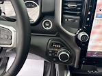 New 2025 Ram 1500 Big Horn Crew Cab 4x4 Pickup for sale #25BR04031 - photo 27