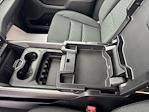 New 2025 Ram 1500 Big Horn Crew Cab 4x4 Pickup for sale #25BR04031 - photo 30