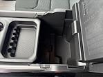 New 2025 Ram 1500 Big Horn Crew Cab 4x4 Pickup for sale #25BR04031 - photo 31