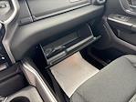 New 2025 Ram 1500 Big Horn Crew Cab 4x4 Pickup for sale #25BR04031 - photo 32
