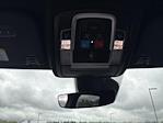 New 2025 Ram 1500 Big Horn Crew Cab 4x4 Pickup for sale #25BR04031 - photo 33