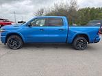 New 2025 Ram 1500 Big Horn Crew Cab 4x4 Pickup for sale #25BR04031 - photo 6