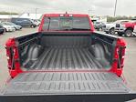 New 2025 Ram 1500 Tradesman Crew Cab 4x4 Pickup for sale #25BR04032 - photo 9