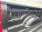 New 2025 Ram 1500 Tradesman Crew Cab 4x4 Pickup for sale #25BR04032 - photo 10