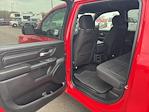 New 2025 Ram 1500 Tradesman Crew Cab 4x4 Pickup for sale #25BR04032 - photo 11