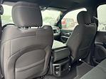 New 2025 Ram 1500 Tradesman Crew Cab 4x4 Pickup for sale #25BR04032 - photo 12