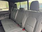 New 2025 Ram 1500 Tradesman Crew Cab 4x4 Pickup for sale #25BR04032 - photo 13