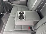 New 2025 Ram 1500 Tradesman Crew Cab 4x4 Pickup for sale #25BR04032 - photo 14