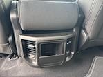 New 2025 Ram 1500 Tradesman Crew Cab 4x4 Pickup for sale #25BR04032 - photo 15