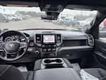 New 2025 Ram 1500 Tradesman Crew Cab 4x4 Pickup for sale #25BR04032 - photo 16