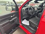 New 2025 Ram 1500 Tradesman Crew Cab 4x4 Pickup for sale #25BR04032 - photo 17