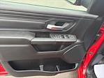 New 2025 Ram 1500 Tradesman Crew Cab 4x4 Pickup for sale #25BR04032 - photo 18