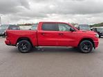 New 2025 Ram 1500 Tradesman Crew Cab 4x4 Pickup for sale #25BR04032 - photo 2
