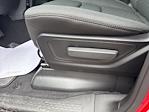 New 2025 Ram 1500 Tradesman Crew Cab 4x4 Pickup for sale #25BR04032 - photo 19