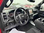 New 2025 Ram 1500 Tradesman Crew Cab 4x4 Pickup for sale #25BR04032 - photo 20