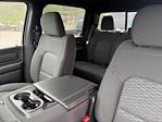 New 2025 Ram 1500 Tradesman Crew Cab 4x4 Pickup for sale #25BR04032 - photo 21