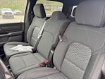 New 2025 Ram 1500 Tradesman Crew Cab 4x4 Pickup for sale #25BR04032 - photo 22