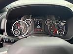 New 2025 Ram 1500 Tradesman Crew Cab 4x4 Pickup for sale #25BR04032 - photo 24