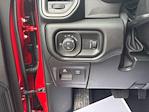 New 2025 Ram 1500 Tradesman Crew Cab 4x4 Pickup for sale #25BR04032 - photo 25