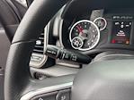 New 2025 Ram 1500 Tradesman Crew Cab 4x4 Pickup for sale #25BR04032 - photo 26