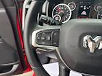 New 2025 Ram 1500 Tradesman Crew Cab 4x4 Pickup for sale #25BR04032 - photo 27