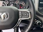 New 2025 Ram 1500 Tradesman Crew Cab 4x4 Pickup for sale #25BR04032 - photo 28