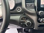 New 2025 Ram 1500 Tradesman Crew Cab 4x4 Pickup for sale #25BR04032 - photo 29
