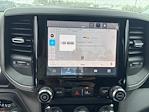 New 2025 Ram 1500 Tradesman Crew Cab 4x4 Pickup for sale #25BR04032 - photo 30