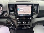 New 2025 Ram 1500 Tradesman Crew Cab 4x4 Pickup for sale #25BR04032 - photo 31