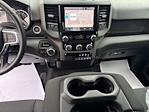 New 2025 Ram 1500 Tradesman Crew Cab 4x4 Pickup for sale #25BR04032 - photo 32