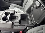 New 2025 Ram 1500 Tradesman Crew Cab 4x4 Pickup for sale #25BR04032 - photo 33