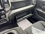 New 2025 Ram 1500 Tradesman Crew Cab 4x4 Pickup for sale #25BR04032 - photo 34