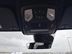 New 2025 Ram 1500 Tradesman Crew Cab 4x4 Pickup for sale #25BR04032 - photo 35