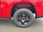 New 2025 Ram 1500 Tradesman Crew Cab 4x4 Pickup for sale #25BR04032 - photo 36