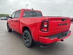 New 2025 Ram 1500 Tradesman Crew Cab 4x4 Pickup for sale #25BR04032 - photo 5