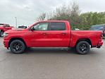 New 2025 Ram 1500 Tradesman Crew Cab 4x4 Pickup for sale #25BR04032 - photo 6