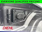 New 2025 Ram 2500 Big Horn Crew Cab 4x4 Pickup for sale #25BR04035 - photo 12