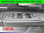 New 2025 Ram 2500 Big Horn Crew Cab 4x4 Pickup for sale #25BR04035 - photo 23