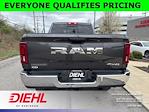 New 2025 Ram 2500 Big Horn Crew Cab 4x4 Pickup for sale #25BR04035 - photo 6