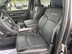 New 2025 Ram 2500 Laramie Crew Cab 4x4 Pickup for sale #25BR04039 - photo 9