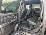 New 2025 Ram 2500 Laramie Crew Cab 4x4 Pickup for sale #25BR04039 - photo 10
