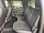 New 2025 Ram 2500 Laramie Crew Cab 4x4 Pickup for sale #25BR04039 - photo 11
